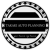 タカキオートプランニング
